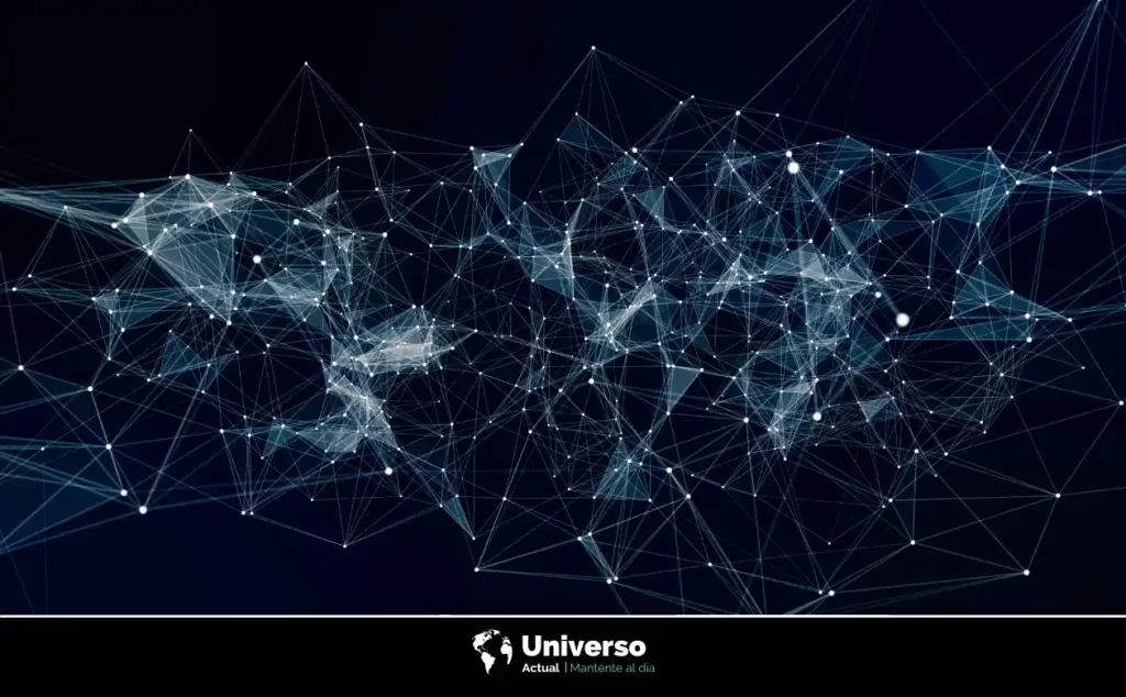 Tecnologías cuánticas en la comunicación espacial: Desafíos