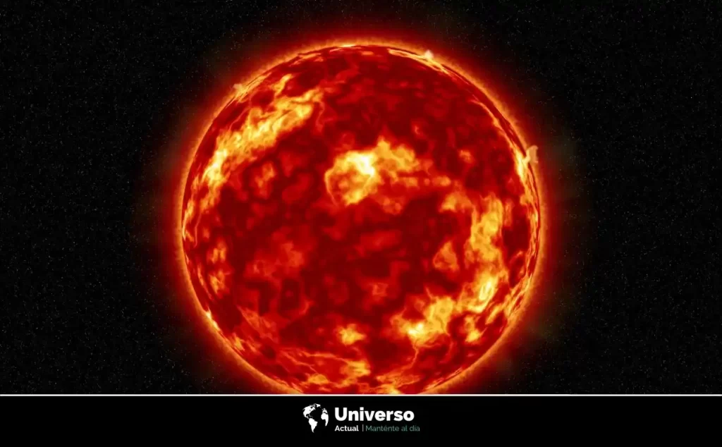 ¿Cuántos soles hay en el universo?: Explorando la galaxia