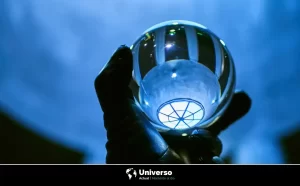 ¿Qué son los cristales del tiempo? La nueva fase de la materia
