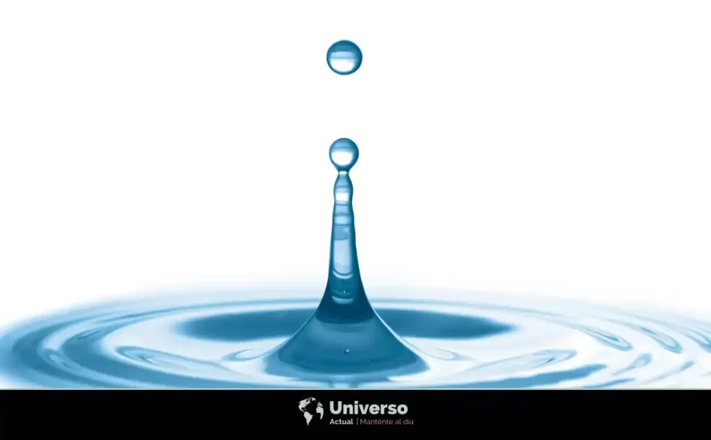 Desalinización del agua de mar: La solución para la escasez