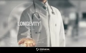 Dilema de la longevidad: ¿Qué nos dice la ciencia?