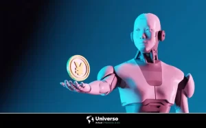 Economía de los robots: Impactos y oportunidades