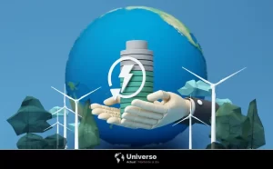 Energías renovables en el espacio: ¿El futuro de la energía limpia?