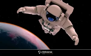 Nutrición espacial: Comida innovadora para los viajeros del espacio