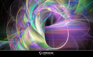 Supercuerdas: Desvelando los secretos del universo