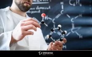 Supersimetría: La clave para entender la materia oscura