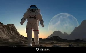 ¿Cómo duermen los astronautas? Trucos para descansar en la EEI