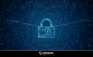 ¿Existe la privacidad en la era digital? Una reflexión crítica