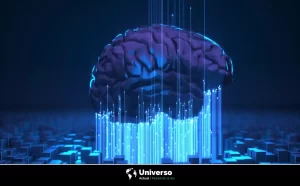 ¿Qué es el transhumanismo? Conceptos clave y aplicaciones