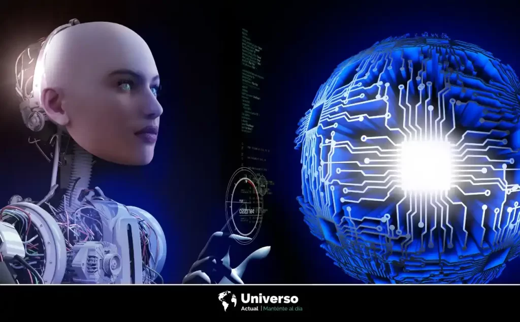¿Qué es la AGI? Avances de la inteligencia artificial general