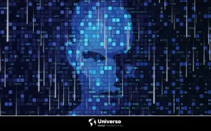 ¿Qué es la singularidad tecnológica? Visiones y realidades