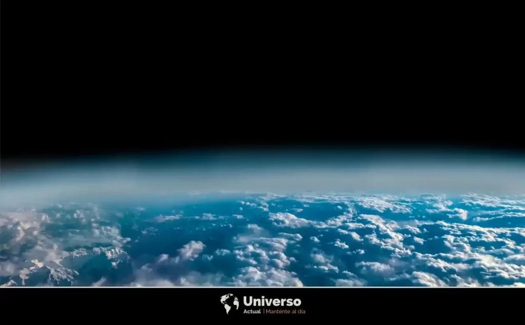¿Qué le sucede al corazón en el espacio? Explorando el espacio