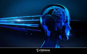 ¿Qué son los gemelos digitales? Todo sobre los gemelos digitales