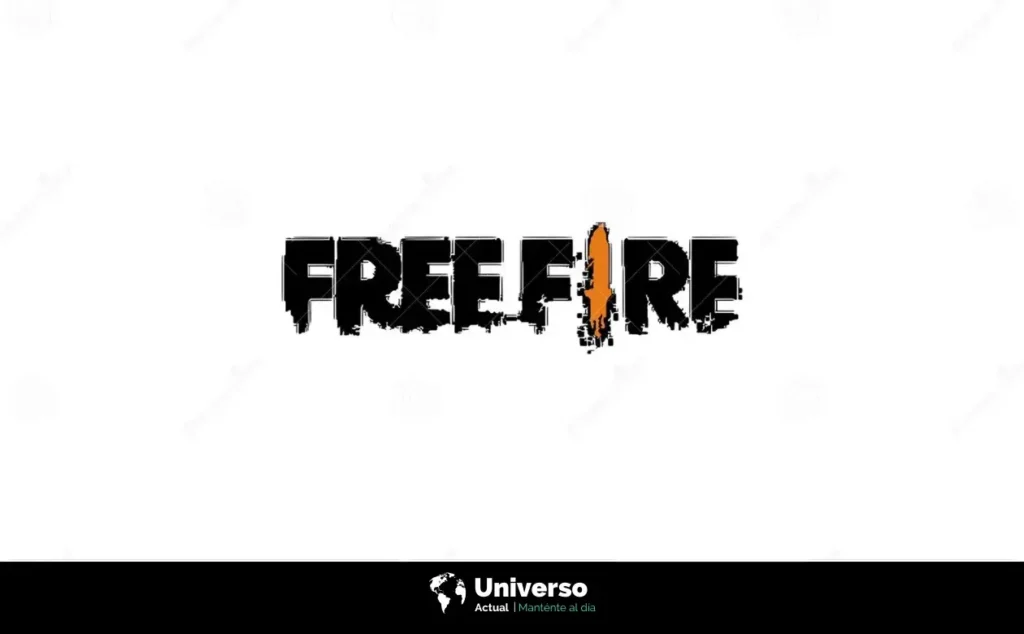 Transferir cuenta de Free Fire
