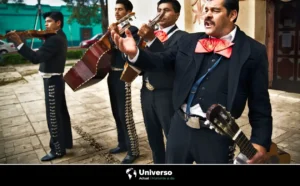 Historia de los mariachis: Origen, evolución y su esencia en la cultura mexicana