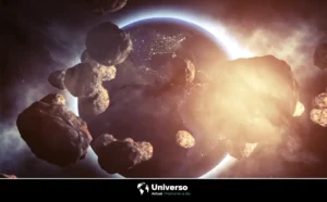 Ocultaciones estelares por asteroides, un fenómeno de precisión astronómica