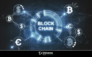 ¿Qué es la blockchain y cómo funciona esta innovadora tecnología?