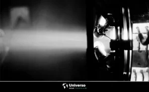 Propulsión iónica: ¿Qué es y cómo impulsa el futuro del espacio?