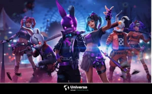 ¿Cómo recuperar mi cuenta de Free Fire? Guía para solucionar problemas de acceso
