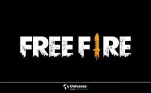 ¿Puedo tener dos cuentas de Free Fire en el mismo celular? Guía completa