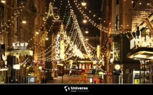 ¿Qué son las posadas navideñas? Origen, significado y tradiciones