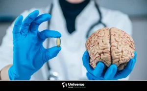 El efecto placebo, la curiosa conexión entre la mente y el cuerpo