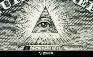 Los Illuminati