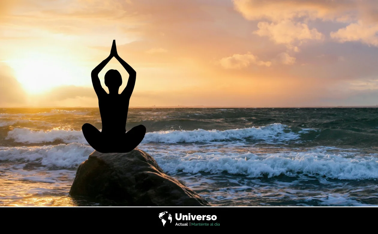 La Ciencia Detrás de la Meditación
