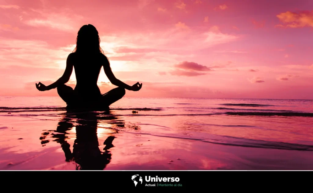 La Ciencia Detrás de la Meditación