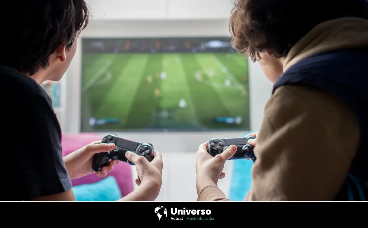 5 juegos digitales gratuitos