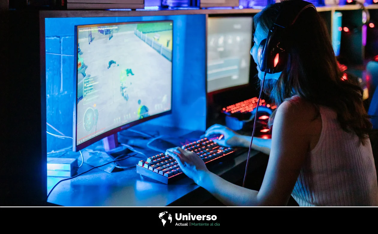 Los 3 videojuegos más esperados del 2025