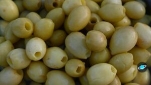 ¿Aceituna u oliva? La diferencia y por qué se usan las dos palabras