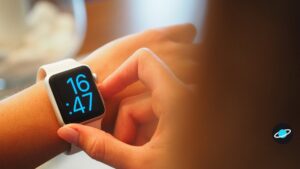 ¿Son fiables los relojes inteligentes? Qué miden bien y qué solo estiman